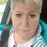  ,   , 56 ,   ,   