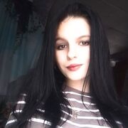 ���������� �����, �����