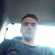 ���������� ���������, ���� ������� ����, 38 ���, ������������ ��� ������, ����� � ���������