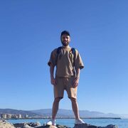  ,   , 31 ,   ,   , 