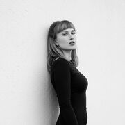 ���������� ������������, �������