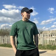 ���������� ������, ���� ������� �������, 27 ���, ������������ ��� ������, ����� � ���������