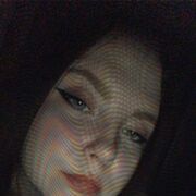  ,   , 22 ,   ,   , c 