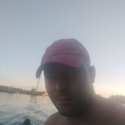 ���������� ������, ���� ������� ���������, 32 ����, ������������ ��� ������, ����� � ���������, c�������� ���������, ���������