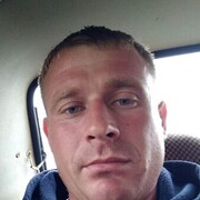  ,   , 34 ,   c 