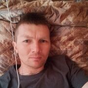  ,  Alexey, 34