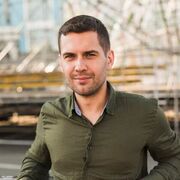  ,   , 34 ,   ,   