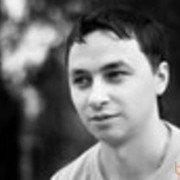 ���������� �����, ���� ������� Alexey, 38 ���, ������������ ��� ������, ����� � ���������, c�������� ���������