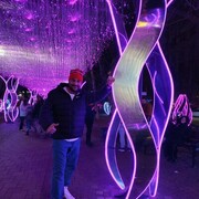  ,   , 40 ,     , c 