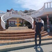  deleted,   , 39 ,   ,   