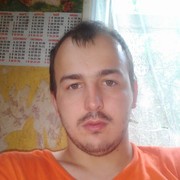 ���������� �����-��������, ������� �����, 31