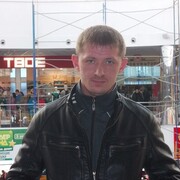  ,   , 42 ,     , c 