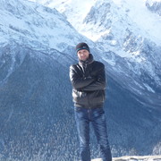  ,   ZiberBiber, 47 ,   ,   , c 