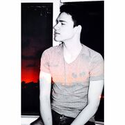  ,   , 28 ,   ,   