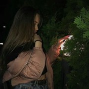  ,   Darynakzy, 26 ,   ,   , c 