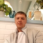 ���������� ���������, ���� ������� ��������, 50 ���, ������������ ��� ����� � ���������, c�������� ���������, ���������