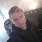 ���������� �������, ���� ������� Tema, 30 ���, ������������ 