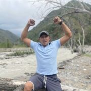 ���������� ������, ���� ������� �����, 46 ���, ������������ ��� ������, ����� � ���������