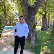  ,   , 28 ,   ,   , c , 