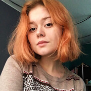  ,    , 24 ,     , c , 