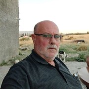  ,  Ayhan, 54