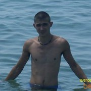 ���������� ������-��-����, ���� ������� ����, 37 ���, ������������ ��� ������