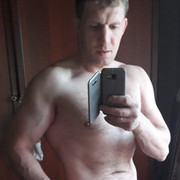 ���������� ����, ���� ������� ������, 43 ����, ������������ ��� ������, ����� � ���������, c�������� ���������