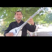 ���������� ������, ���� ������� ����, 28 ���, ������������ ��� ������, ����� � ���������