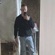  ,  , 23