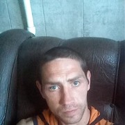  ,   , 39 ,   