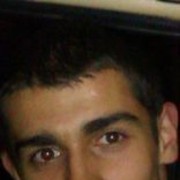 ���������� ��������������, ���� ������� ����, 30 ���, ������������ ��� ������