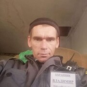 ���������� ����������, ���� ������� Vladimir, 45 ���, ������������ ��� ����� � ���������, c�������� ���������