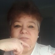 ,   , 57 ,   
