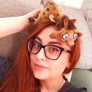  --,   Mariam, 33 ,     , c 