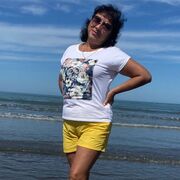 ���������� �������, ���� ������� �������, 100 ���, ������������ ��� ������, ����� � ���������, c�������� ���������