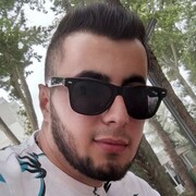  ,   , 34 ,   ,   