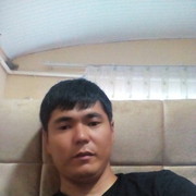  ,   , 37 ,   ,   , c 
