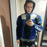 ���������� ������, ���� ����� ����, 25 ���, ������������ ��� ������, c�������� ���������, ���������