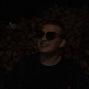 ���������� ��������, ���� ������� �������, 26 ���, ������������ ��� ������, ����� � ���������