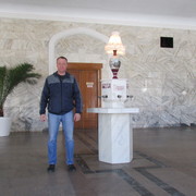  ,   , 56 ,   ,   , c 