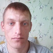 ���������� �������, ���� ������� ������, 37 ���, ������������ ��� ������, ����� � ���������