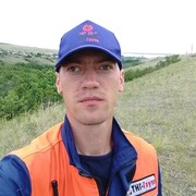 ���������� ��������, ���� ������� Denis, 37 ���, ������������ ��� ������, ����� � ���������, c�������� ���������