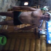  ,   , 53 ,     , c , 
