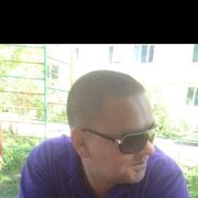  ,   , 38 ,     , c 