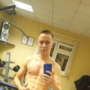 ���������� ��������, ���� ����� ������, 25 ���, ������������ ��� ������, ����� � ���������