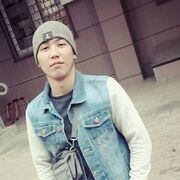 ���������� ������, ���� ������� �����, 29 ���, ������������ ��� c�������� ���������