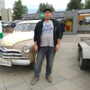  ,   , 45 ,   ,   , c 