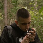 ���������� ��������, ���� ����� ���������, 25 ���, ������������ ��� ������, ����� � ���������, ���������