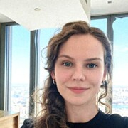 ���������� �������, ���