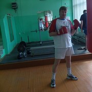 ���������� ������������, ���� ������� ������, 50 ���, ������������ ��� ������, ����� � ���������, c�������� ���������